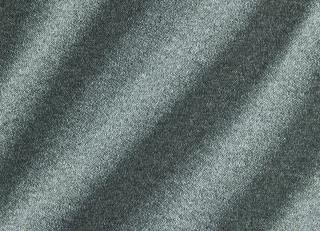 Фото - Ткани Zimmer + Rohde Passenger FR - 550714>