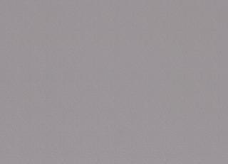 Фото - Обои Zambaiti Materie - 551246>