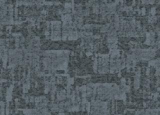 Фото - Ткани Cyan Stone Song Of Leaf - 563887>