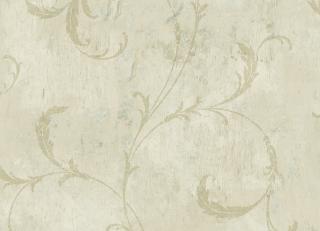 Фото - Обои KT Exclusive Via Allure - 564802>