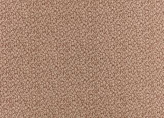 Фото - Ткани Romo Temperley Fabrics - 565970>