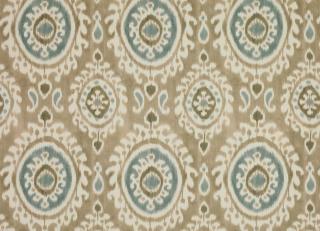 Фото - Ткани Manuel Canovas Sacha - 567584>