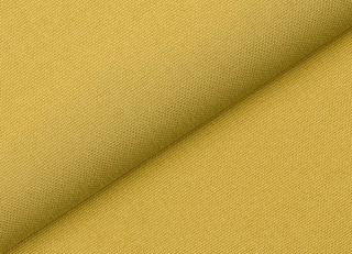 Фото - Ткани Foresti Home Collection Barbados Outdoor - 569415>