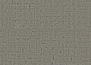 Фото - Ткани Faboie Boundless IV - 583900>