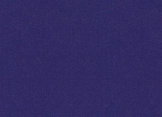 Фото - Ткани Kvadrat Hallingdal 65 by Nanna Ditzel - 595893>