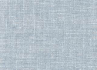 Фото - Обои Texdecor Lino - 597852>