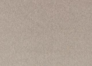 Фото - Ткани Zinc Mercer - 599755>