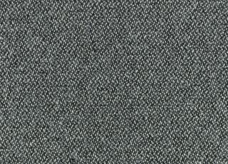 Фото - Ткани Romo Zolani - 600860>