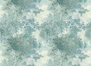 Фото - Обои Loymina Пейзаж - 609796>