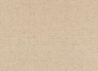 Фото - Ткани Camengo Baltique - 619098>