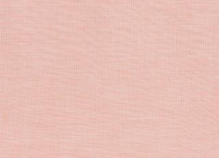 Фото - Ткани Kvadrat - 621674>