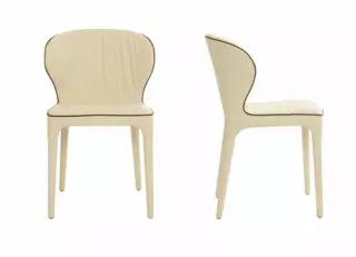 Фото - Sedute - 630778>