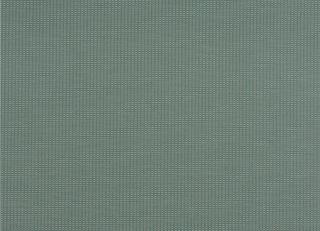 Фото - Ткани Romo Lanza - 275696>