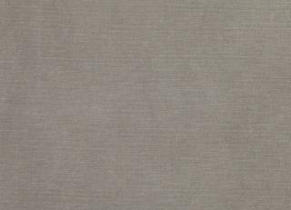 Фото - Ткани Mark Alexander Haven II - 294396>