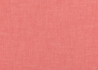 Фото - Ткани Romo Sulis - 360025>