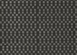 Фото - Ткани Mark Alexander Rhythm - 472068>