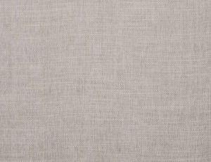 Фото - Ткани Clarke&Clarke - 379445>