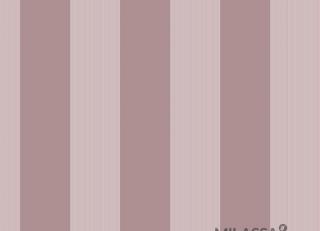 Фото - Обои Milassa Gem - 310528>