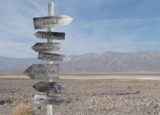 Фото - Обои Mr Perswall Interaction - 234536>