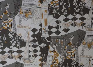 Фото - Обои Gaston y Daniela Origen Collection - 359268>