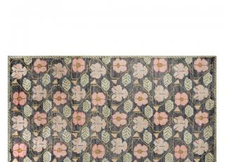 Фото - Ковры на пол The Royal Collection - 331668>