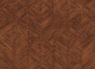 Фото - Обои Khroma Tribute - 424597>