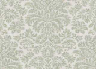 Фото - Обои Sandberg New York - 244556>