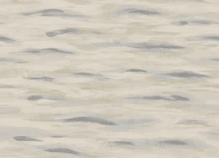 Фото - Обои Ferus Velvet - 429027>