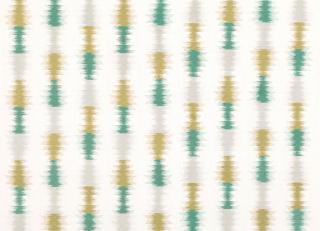 Фото - Ткани Romo Danton - 456855>