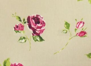 Фото - Ткани Prestigious Textiles Brushstrokes - 272498>