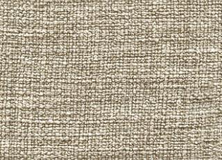 Фото - Ткани Elitis Dolcezza - 379163>