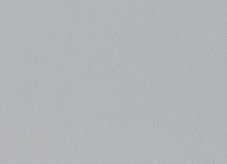 Фото - Ткани Nobilis Eclipsis - 415660>