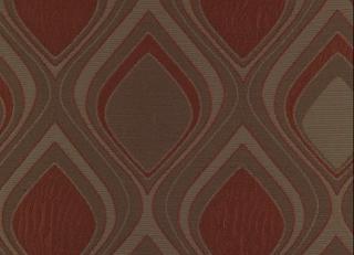 Фото - Ткани Bill Beaumont Leona - 448907>