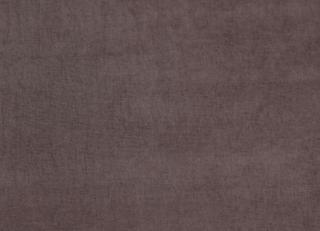 Фото - Ткани Gancedo Nomada - 491095>