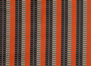 Фото - Ткани Kirkby design Underground - 270122>