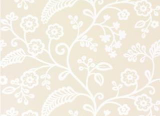 Фото - Обои для стен Baker Lifestyle - 254209>