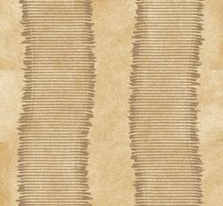 Фото - Полосатые обои на стену салатового цвета - 179398>