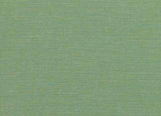 Фото - Ткани Villa Nova Vigo Semi-Plain Weave - 361386>