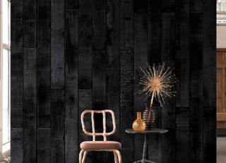 Фото - Обои Nlxl Materials by Piet Hein Eek - 340606>