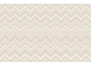 Фото - Обои Sirpi Missoni Home 3 - 492741>