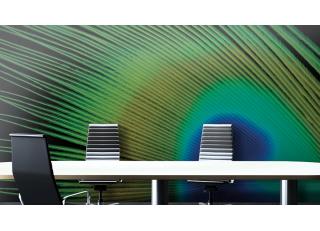 Фото - Обои Glamora Essence - 225500>