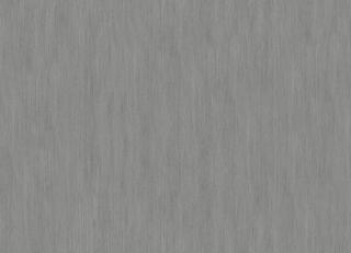 Фото - Обои Marburg Natural Opulence - 522112>