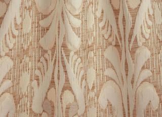 Фото - Ткани Lelievre Resonance - 533765>