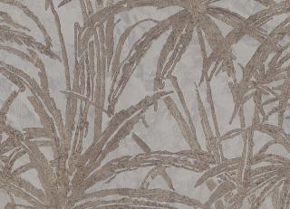 Фото - Обои Zambaiti Impronte - 535794>