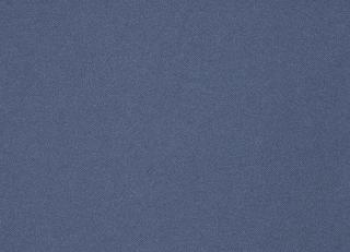 Фото - Ткани Kvadrat Dawn by Cristian Zuzunaga - 560506>