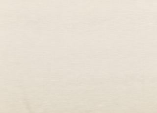 Фото - Ткани Zinc Jacopo II - 565395>