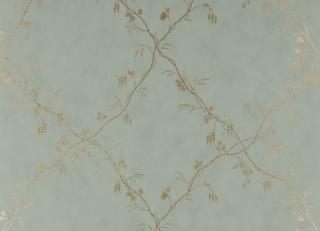 Фото - Обои Colefax and Fowler - 570363>