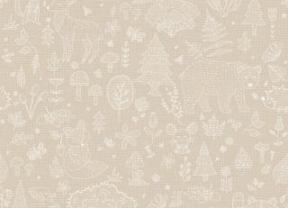 Фото - Обои Architector Ti Amo - 576285>