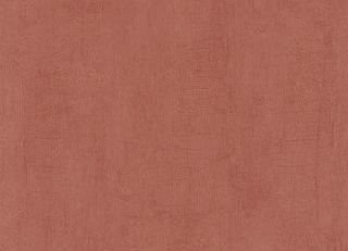 Фото - Обои Texdecor Fresco - 597669>