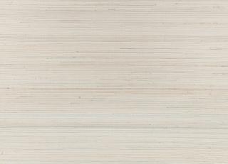 Фото - Обои Mark Alexander Collage III Natural Wallcoverings - 600944>